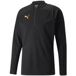 Bluza Puma individualFINAL 1/4 Zip Training M 657950 45 (65795045)