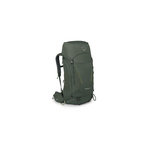 Osprey Kestrel 48 Bonsai Green L/XL Bonsai Green (10004761)