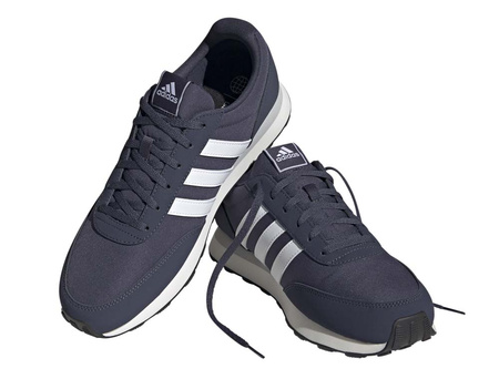 ADIDAS RUN 60S 3.0 (HP2255)