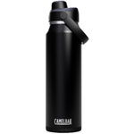 Wyprzedaż - Butelka termiczna CAMELBAK Thrive Chug Insulated SST 950ml (C2930/001001)