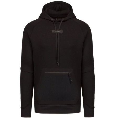 On Running Hoodie (11900675)