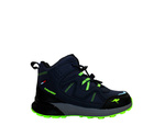 BUTY KANGAROOS K-HK TOUR RTX DK NAVY/LIME (188010004054)