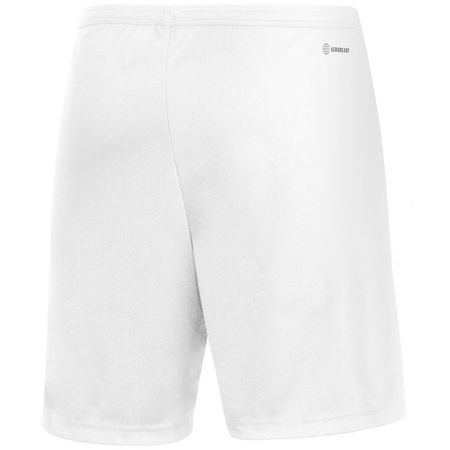 Spodenki adidas Entrada 22 M (HG6295)