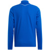 Bluza adidas Tiro 23 League Training Jr (HS3526)