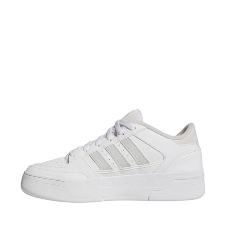 Buty adidas Break Start Bold W JP7524 (JP7524)