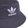 Czapka adidas Adicolor Trefoil Bucket Hat (HD9710)
