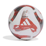 Piłka adidas Tiro League Sala (HT2425)