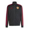 Bluza adidas Manchester United DNA M (IT4177)