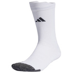 Skarpety adidas Footbal Crew Socks Cushioned (HN8835)