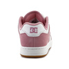 Buty DC Shoes Manteca 4 W  (ADJS100161-BSH)