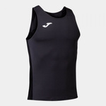 Koszulka Joma R-Winner Tank Top (102806.151)