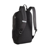 Plecak Puma Team Goal 90467 01 (1596316)