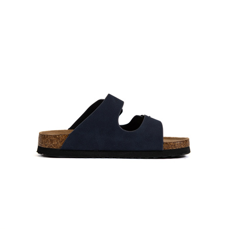 Wyprzedaż - O'Neill Haleiwa Low Sommer-Flip-Flops (90241076.29Y)