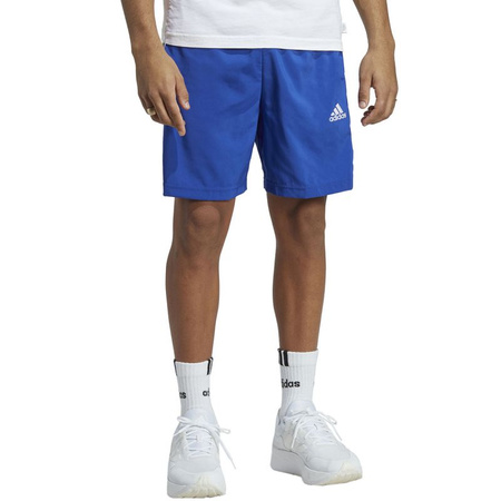 Spodenki adidas Aeroready Essentials Chelsea 3-Stripes M (IC1487)