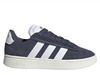 Buty unisex adidas Performance GRAND COURT ALPHA 0 Granatowy (JH7233)