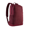 Plecak Puma S backpack 90712 20 (9071220)