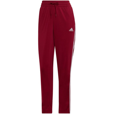 Dres adidas Essentials 3-Stripes Track Suit W (HD4301)