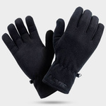 Rękawiczki HI-TEC  (SALMO BLACK)