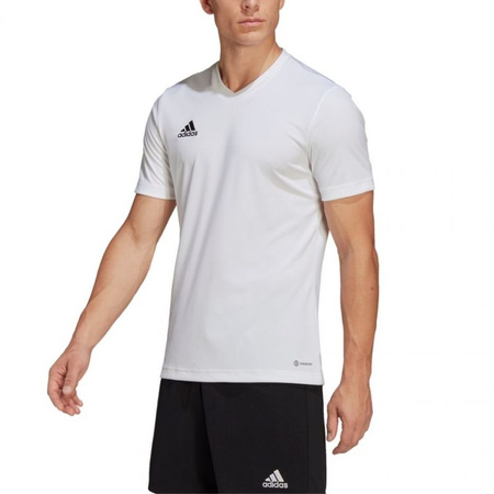 Koszulka adidas Entrada 22 Jersey M (HC5071)