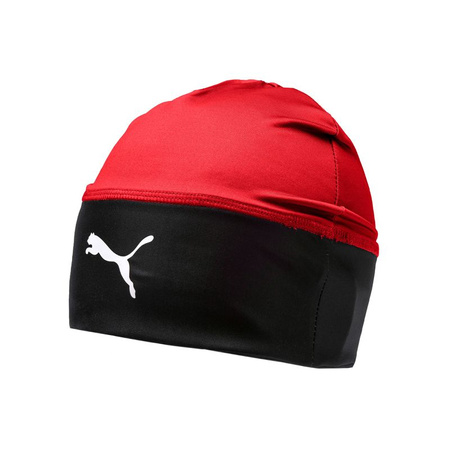 Czapka Puma LIGA Beanie (022355-01)