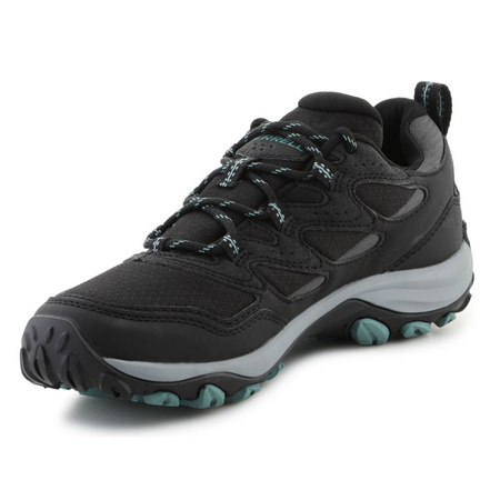 Buty Merrell West Rim Sport GTX W  (J036560)