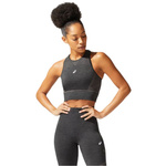 Koszulka Asics Seamless Top W (2012B915-001)