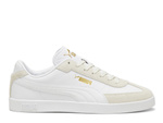 Buty damskie Puma CLUB II ERA Biały (39744706)