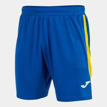 Spodenki Joma Glasgow Short R (102975.709)