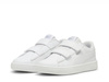 Buty unisex Puma RICKIE CLASSIC V PS Biały (39425308)