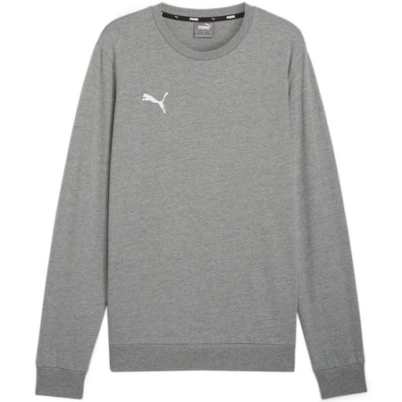 Bluza Puma Team Goal Casuals Crew Neck Sweat M 658592 33 (65859233)