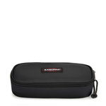 Torba Eastpak OVAL SINGLE  (EK717008)