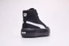 Buty damskie PUMA KAIA Mid CV black (384409-05)