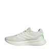 Buty damskie adidas Runfalcon 5 Running (JR3096)