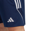 Spodenki adidas Tiro 23 League Training M (HS7226)