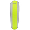 Mata samopompująca Spokey Air Mat 941063 (SPK-941063)