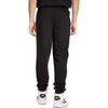 Spodnie Fila Langwedel Sweat Pants M (FAM0612.80010)