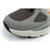 Buty Skechers Skech-Air Ventura-Revell M 232657/GYOR (1523507)