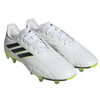 Buty piłkarskie adidas Copa Pure.2 FG M  (HQ8977)