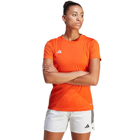 Koszulka adidas Tabela 23 Jersey W (IB4929)