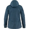 Kurtka softshell damska Fjällräven Stina Jacket W Indigo Blue (F89234-534)