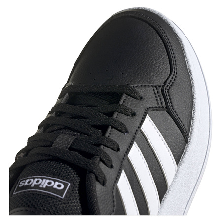 Buty Adidas BREAKNET FX8708