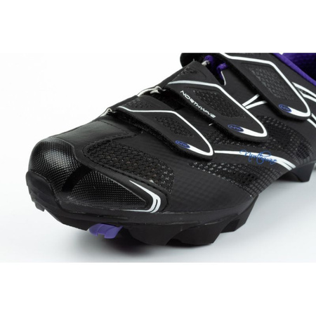 Buty rowerowe Northwave Katana W 80142010 19 MTB (8014201019)