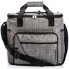 Torba termiczna Meteor Frosty (74597)