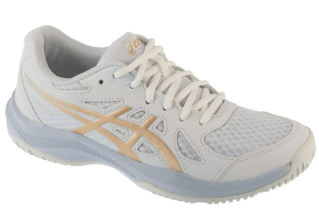 ASICS Upcourt 6 (1072A107-103)
