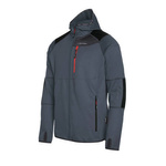 Bluza Viking Alpine Man (730/20/4330/08)