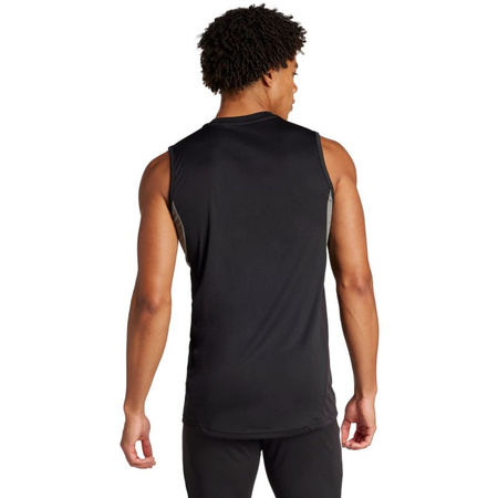 Koszulka adidas Tiro 25 Competition M JJ1521 (JJ1521)