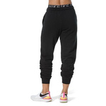 Spodnie Nike W NSW ESSNTL PANT REG FLC BV4095 010