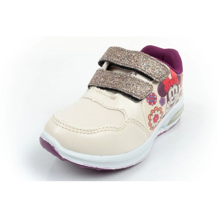 Buty Leomil Jr DM010055 (1521920)