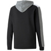 Bluza Puma ESS+ Block Hoodie TR M 847428 01 (84742801)