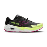 Buty do biegania Brooks Running Catamount 4 W 1204301B031.095 (1584762)